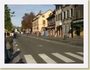 2006-10-08_09-39-12_10-km-selestat_54,0mm_1_400_eme_DiMAGE A2 * 2080 x 1560 * (2.2MB)